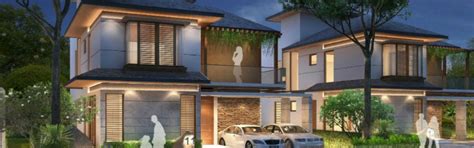 Oxigen Sports villas | Bagalur Road | Sarjapur | Villas East Bangalore