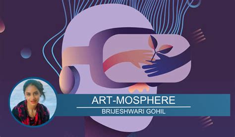 Indian museums and technology: Can never the twain meet?- The Week