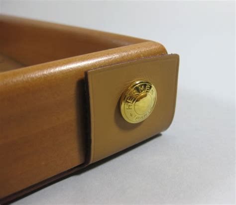 5 most expensive BACKGAMMON's in the World — Teletype