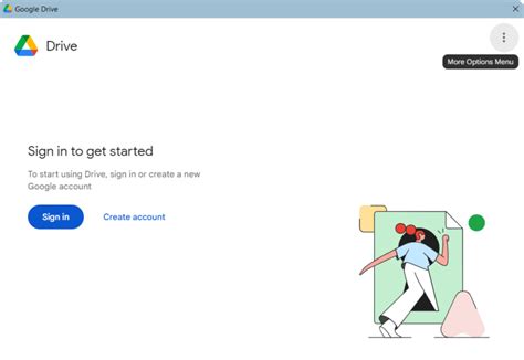 Image result for Google Drive On Computer