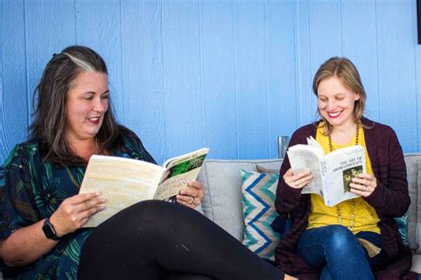 Aromatherapy Classes 的图像结果