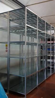 cassettiere e portafustelle carpenteria medicea scaffalature leggere pesanti cantilever carpenteria cassettiere e portafustelle carpenteria medicea scaffalature leggere pesanti cantilever carpenteria