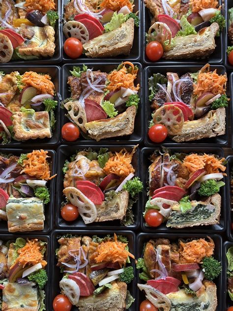 りむの『美味(うま)いもん倶楽部』 | りむ商会「自家焙煎珈琲と衣食住の店」