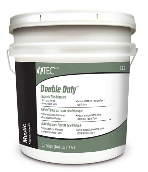 Double Duty | Avalon Flooring