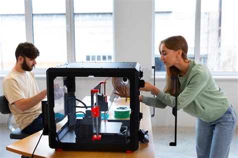 Image result for Using 3D Printer