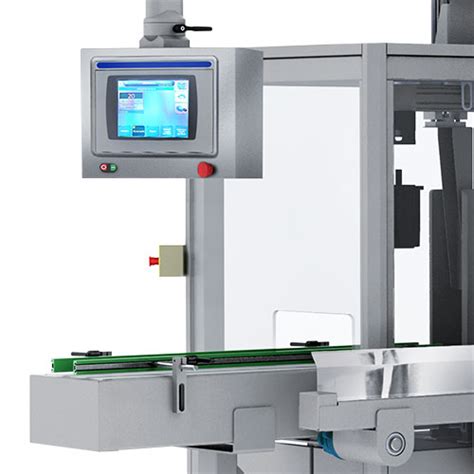 Image result for Case Packing Machine