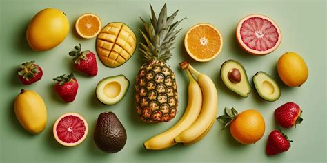 Image result for Spring and Spring Boot Fruits Example