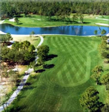 Photo Gallery | Lockwood Folly Country Club