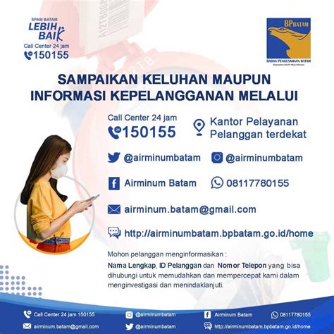 Dea OnlyFans Bungkam soal Pengakuan Pacarnya Bikin Bokep buat Sendiri Bukan untuk Dijual