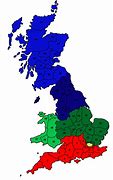 Image result for constituencies