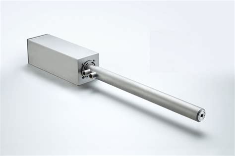 Endoscope camera - D-FS2 - DURAG GROUP - for furnaces / digital ...