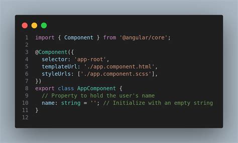 Image result for AngularJS Data Binding
