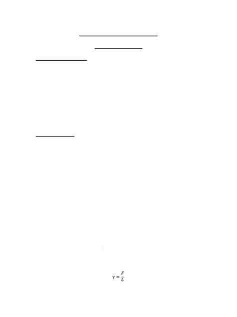 Image result for Fluids Physics Lecture