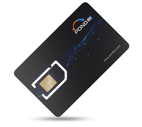 Image result for Worm Sim Card