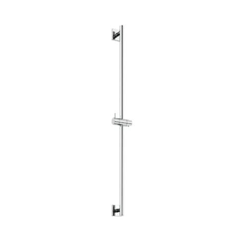 Toto Chrome Sliding Rails – Decure.in