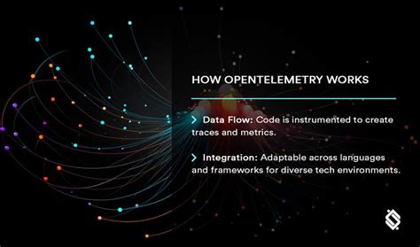 Image result for Open Telemetry Tutorial