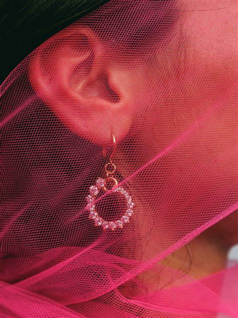 Diwali gifts: 40 last minute ideas from jewellery to fashion | Vogue India