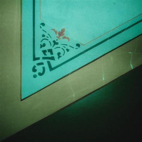 Alienated Lyrics 的图像结果