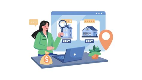 Image result for Real Estate Calling Script