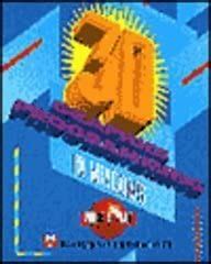 Buy 3D Graphics Programming in Windows/Book and Disk Book Online at Low ...