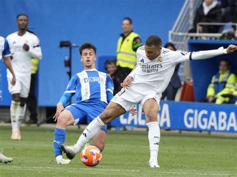 VÍDEO | La durísima entrada de Kylian Mbappé a Antonio Blanco en el ...