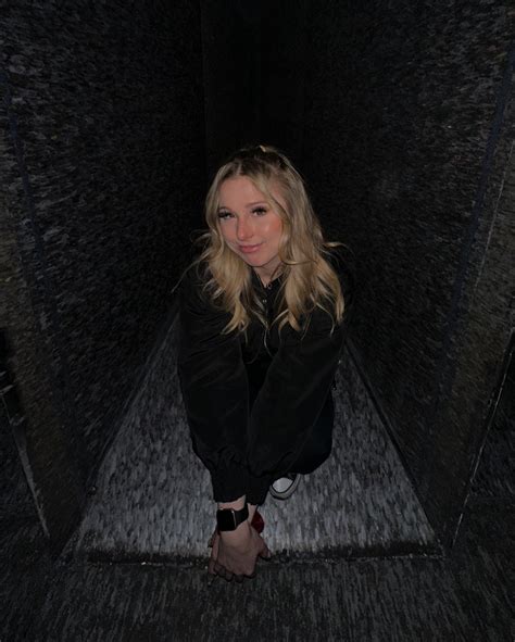 Maddie Dorrell | me and my dawg 😤 @sbmedia_ | Instagram