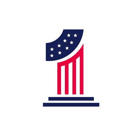 Orange Letter Logos | Logos & Types