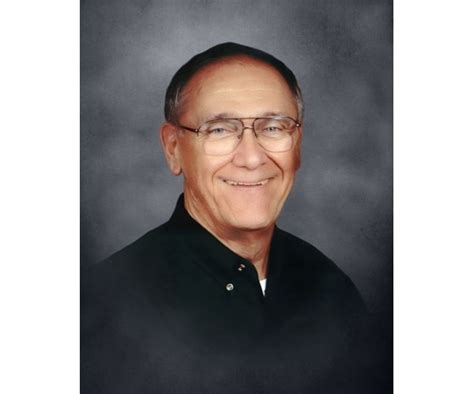 Dennis Abraham Obituary (2023) - Concord, NC - Concord & Kannapolis ...