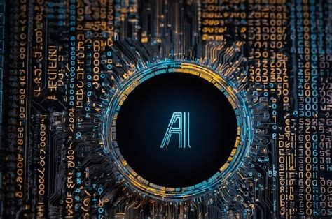 Image result for How to Program Ai