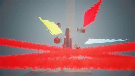 Alien Mech 的图像结果