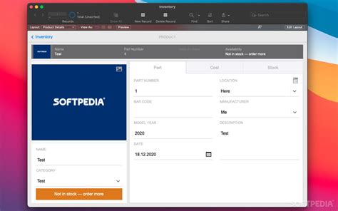 Image result for FileMaker Pro for Windows 10