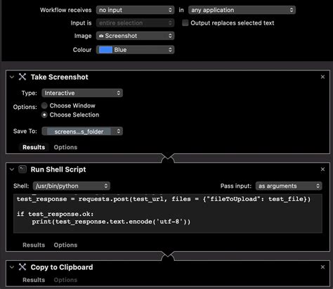 Image result for Open Action File