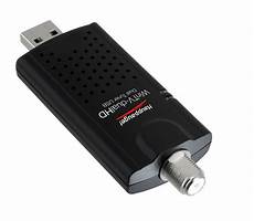 tv usb hauppauge wintv dualhd dual usb 2 0 hd tv tv usb hauppauge wintv dualhd dual usb 2 0 hd tv