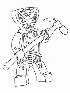 lego ninjago ausmalbilder schlangen malvorlagen fur kinder ausmalbilder lego ninjago lego ninjago ausmalbilder schlangen malvorlagen fur kinder ausmalbilder lego ninjago
