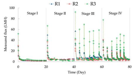 Membranes | Special Issue : Membrane Bioreactors: Recent Advancements ...