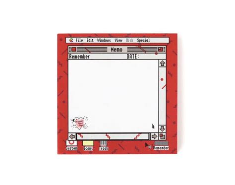 Notepad Red 的图像结果