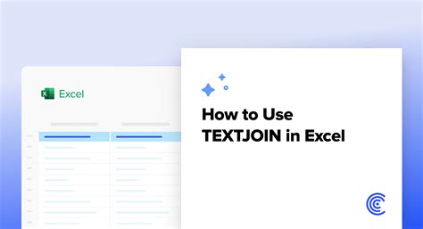 Image result for Textjoin Function with VLOOKUP in Excel
