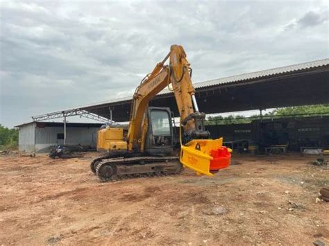 Image result for Tree Cutter