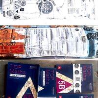 National Institute Of Open Schooling — Books 2nd standard podar ...