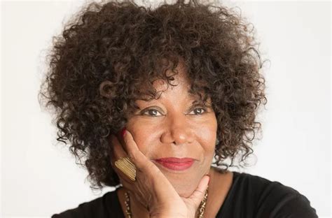 Ruby Bridges 的图像结果