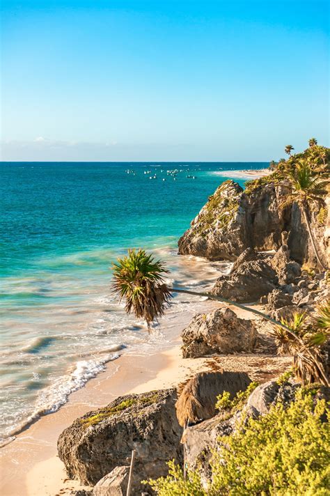 US visa: 42 countries Indian passport holders can visit with a valid US ...