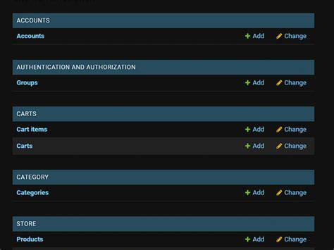 Image result for Python HTML/CSS JS