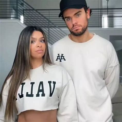 TV star explained strict rule for couples at 'soft swapping' parties as ...