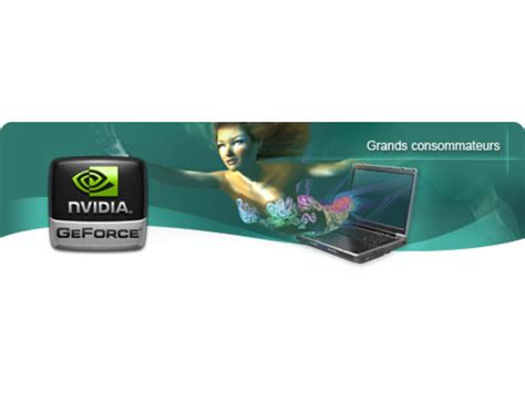 GeForce™ Go 6800 | Contact NVIDIA