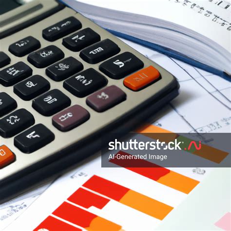 Image result for Financial Math