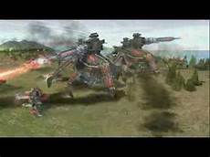 supreme commander 3 supreme commander trailer 3 supreme commander 3 supreme commander trailer 3