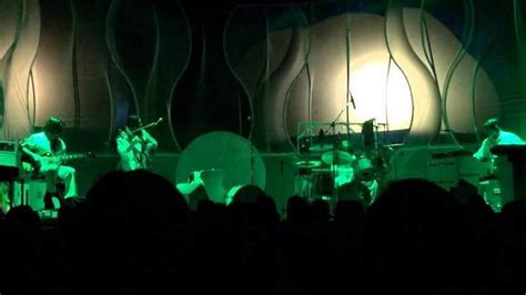 Image result for Fun Box Band