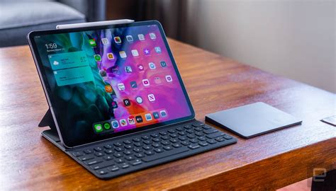 iPad Pro: 8 Common Problems, and How to Fix Them | Digital Trends