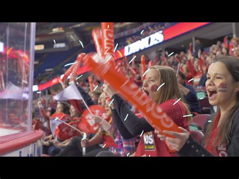 University of Calgary Images & Videos: Campus Infrastructure, Building ...