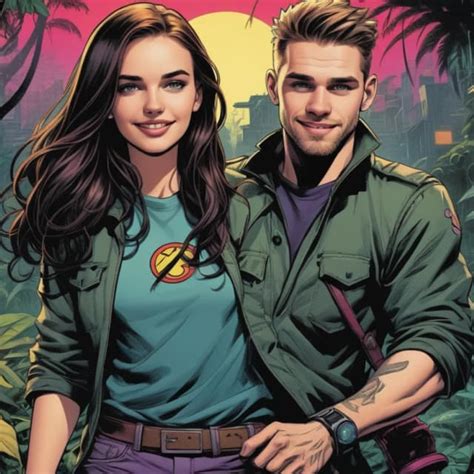 Image result for Reactor Face Model